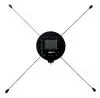 Smart Spider (R) Antenna, model UC-3004-581R (Rev E)