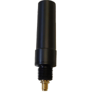 UC-1574-653RS L1 GPS-GNSS Antenna