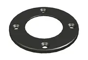 ACC-0019 Antenna Mounting Ring