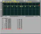 SPLU-1032-710 transfer Common-Port2 (S31) [DC blocked port]