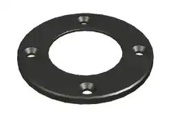 ACC-0019 Antenna Mounting Ring